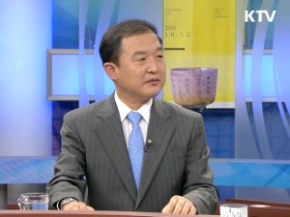 하반기 달라지는 보건복지제도 [정책&이슈]