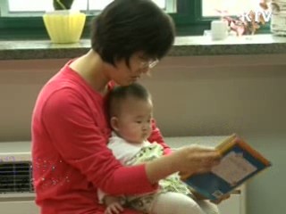 수인성 전염병 예방법 [생활과 정책]