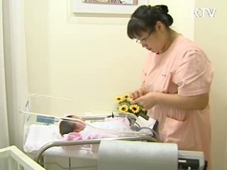 "함께 키워요"…학부모 자원봉사 지원