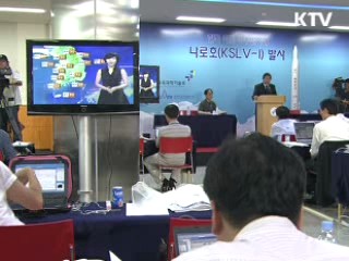 오늘의 정책(전체)