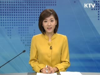 경제 투데이 (150회)