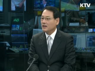 문화나눔 '희망 대한민국 프로젝트' 지속추진