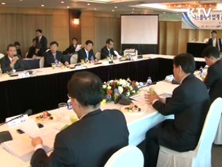 '차세대 디스플레이' 세계시장 선도