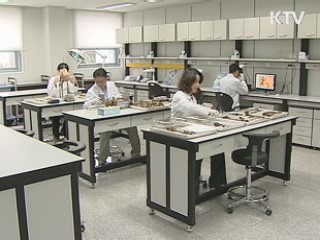 6·25전사자 1,137위 합동봉안식