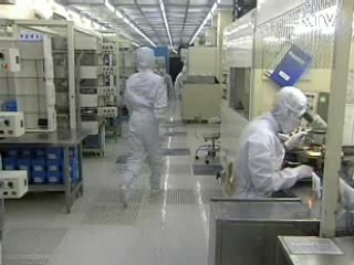 정부, 지자체 사업 '고용영향평가제' 첫 도입