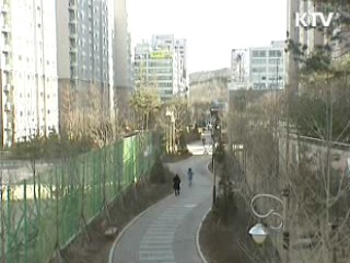 신도시 '저탄소 녹색도시'로 지어진다