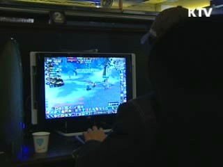 인터넷 중독 예방교육 강화