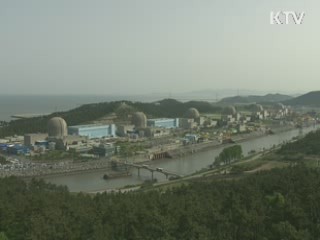 '핵안보정상회의' 핵테러 중점 논의