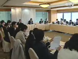 서민 신용회복 위한 '처방전' 발급