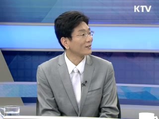 최고의 한식 조리 전문가 양성 [정책&이슈]