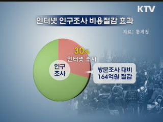 10분만 투자하면 정책이 바뀝니다