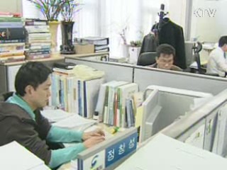 지자체 예산 편성에 주민 적극 참여 유도