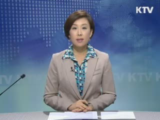 KTV 230 (16회)