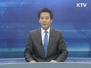 KTV 430 (68회)