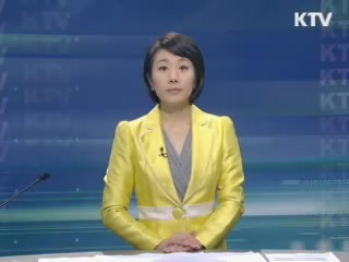 KTV 730 (73회)