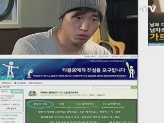 해외 학위 검증 시스템 구축