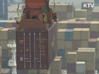 지난해 경제 6.1% 성장···8년만에 최고