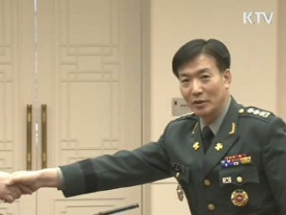 '남북 군사실무회담' 오늘 오전 재개