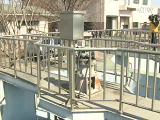 매몰지 정비공사 기술전담반 투입