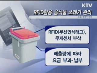 U-국민생활 '이렇게 편해져요'