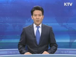 KTV 430 (101회)