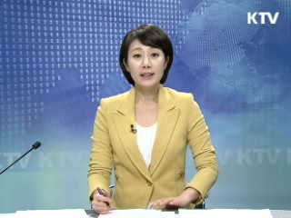 KTV 230 (121회)