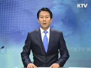 KTV 330 (125회)