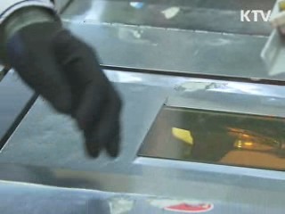 배추·바나나 등 4개 품목 무관세 적용