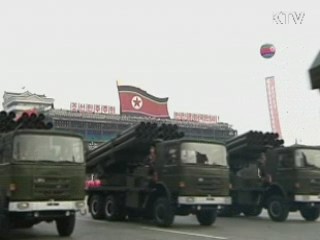 북한, 교란거리 100km GPS 교란기 개발