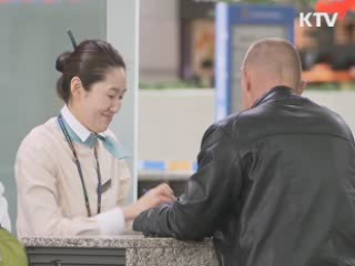 서울-파리 여객기 운항 주 1회 추가