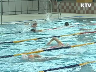 5년간 디스크질환 진료비 1.56배 증가