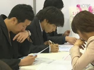 취업자 47만9천명 증가…청년층은 감소