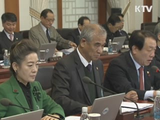 이 대통령 "검경 수사 효율성 위해 협조해야"