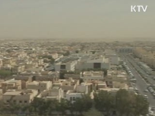 이달 중 터키로 원전 실무 대표단 파견