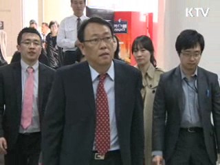 검찰, 이국철 수사 종결..."대부분 근거 없다"