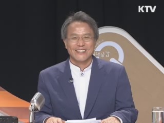 나눔과 봉사가 당신을 행복하게 합니다