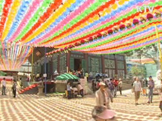 조계종 승려 도박 파문…총무원 간부 총사퇴