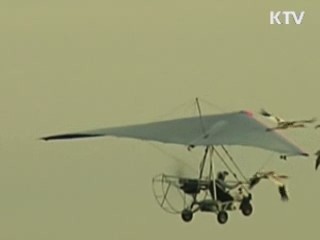 중국·일본도 태풍 '볼라벤' 영향