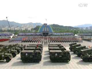 국민행복시대 (82회)