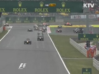 바이든-시진핑 , 방공식별구역 입장 차이 확인