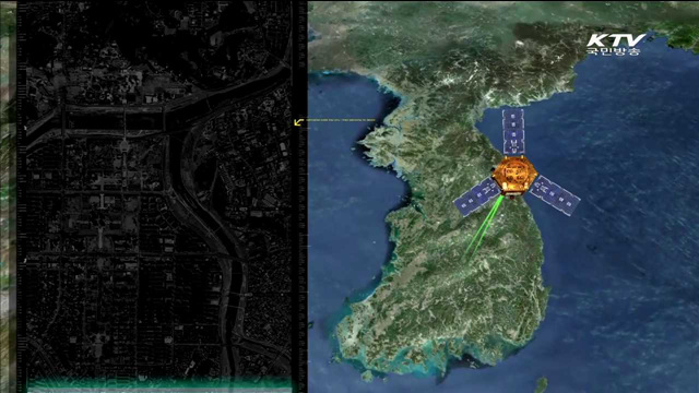 아리랑3A 발사 성공…오후 대전 지상국과 교신