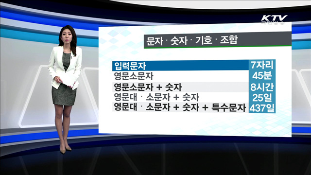 카드뉴스 (15. 12. 29. 10시)