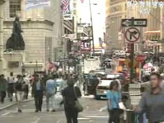 `한미FTA 인준 실패시 美이익 큰 후퇴`