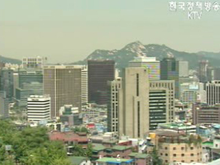 부패행위 신고자 보호 강화