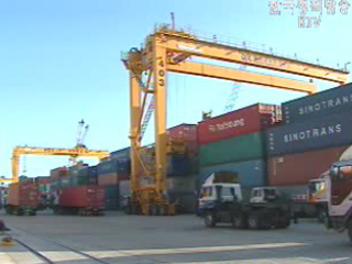 `한.캐나다FTA 연내 타결 희망`