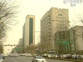 기업 80% `한미FTA 연내에 비준해야`