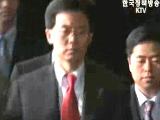 외신들 `한미FTA 타결` 긴급 보도