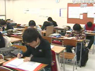 학생부에 독서활동ㆍ개인체험학습 기록