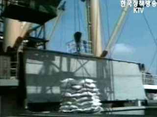 구제역 `방역 지원`