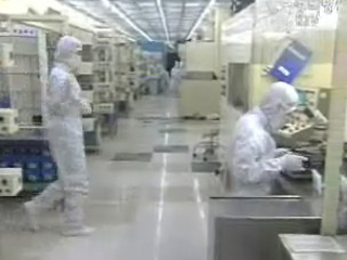 지난달 IT 수출실적 성장세 지속